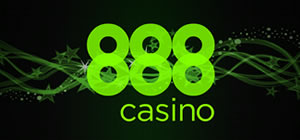 888 Casino